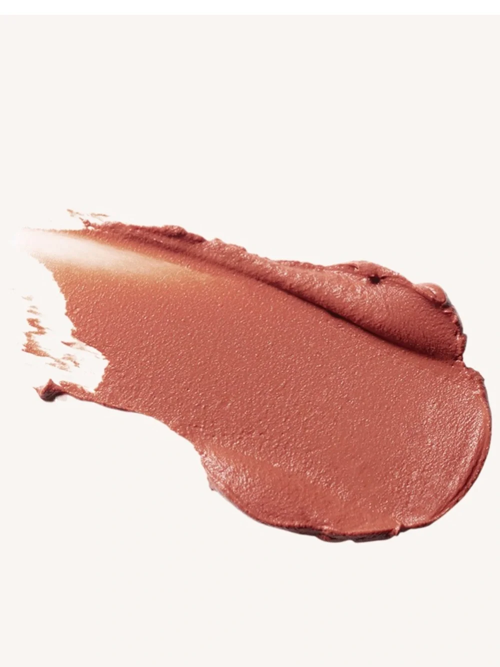 MAC Powder Kiss Liquid Lipcolour Lipstick - 996 Date-Maker